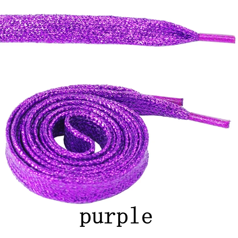 SL0009purple_B