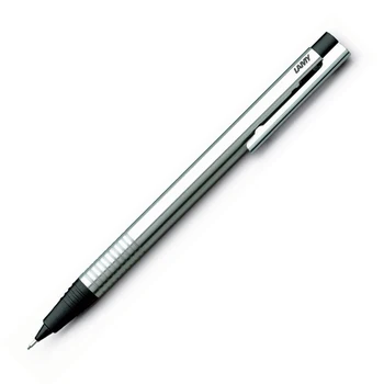 

Lamy Logo Versatil Kalem 0.5 marka kalem orijinal yazı malzemesi