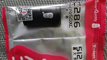 Memory-Card 128G UHS-I Evo-Plus SAMSUNG Ultra Class10 Flash Trans 256GB 64GB C10 HD 4K
