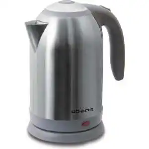 

Kettle electric Polaris PWK 1864ca Gray