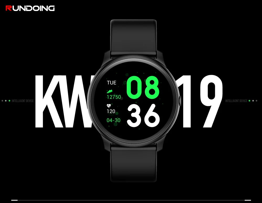 KW19Y_01