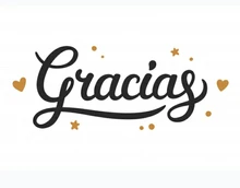 Mallas cálidas y gruesas para niña, pantalones de algodón con cintura elástica, pantalones ceñidos de niña