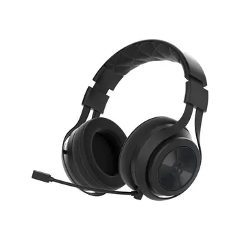 

Wireless headphones premium gaming LUCIDSOUND LS35X for XBOX ONE and WINDOWS