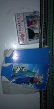 Disney congelado Elsa Anna princesa suministros para fiestas de cumpleaños de paja de papel placas globo vajillas niños favores de la decoración de la fiesta