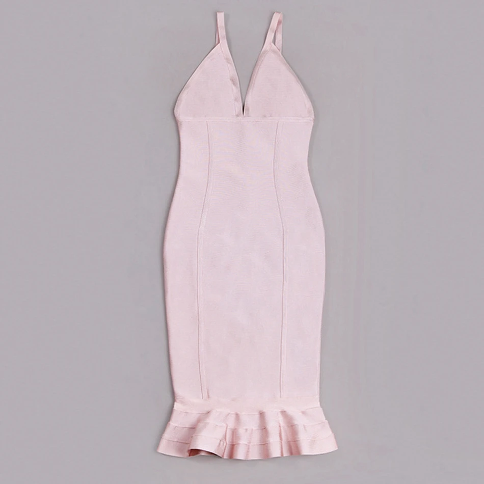 9098125567_454294806