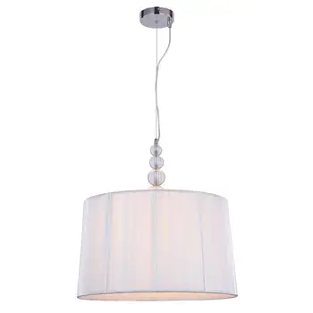 

Pendant lamp Moon