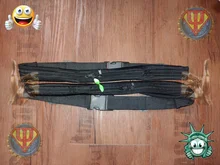 Riñonera para correr, bolsa deportiva portátil, impermeable, para ciclismo, para teléfono exterior, antirrobo, 5 colores