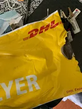 Allove pelo recto mechones hueso recto extensiones de cabello humano mechones 30 cabello virgen pulgadas mechones brasileño tejer extensiones de cabello humano