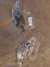 Juguete y acción Mini tiranosaurio Jurásico salvaje de 13 estilos modelo dragón dinosaurio figuras de coleccionismo Animal juguetes educativos para niños