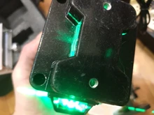 HILDA 3D/4D Laser Level Level Self-Leveling 360 Horizontal And Vertical Cross Super Powerful