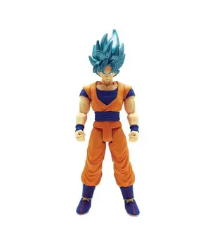 

Goku Ssb Dragon Ball Limit Breaker Toy Store