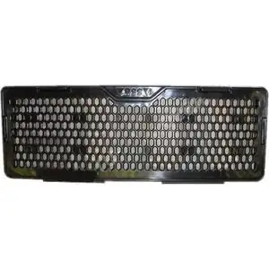

Filter Winia BSS for awm-40, awx-70