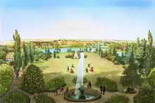 Bearing End-Joint Metric Left 10 5 6 8 SIL 12-14 16-18-20-22 25-Tk Rod Right-Hand-Thread