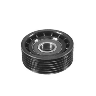 Ролик обводной Saab 900/9-3/9-5 2.0/2.3 93 MAGNETI MARELLI 33131