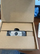 1080P Webcam Computer Zeiss-Lens Usb-Video-Camera Logitech C930c C930e Original Digital-Zoom-Upgrade
