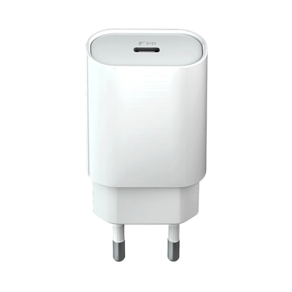 сетевое зарядное устройство auzerawc6. блок питания хуавей. сетевая зарядка deppa 11393. быстрая зарядка xiaomi 120w. как сделать ультра быструю зарядку.