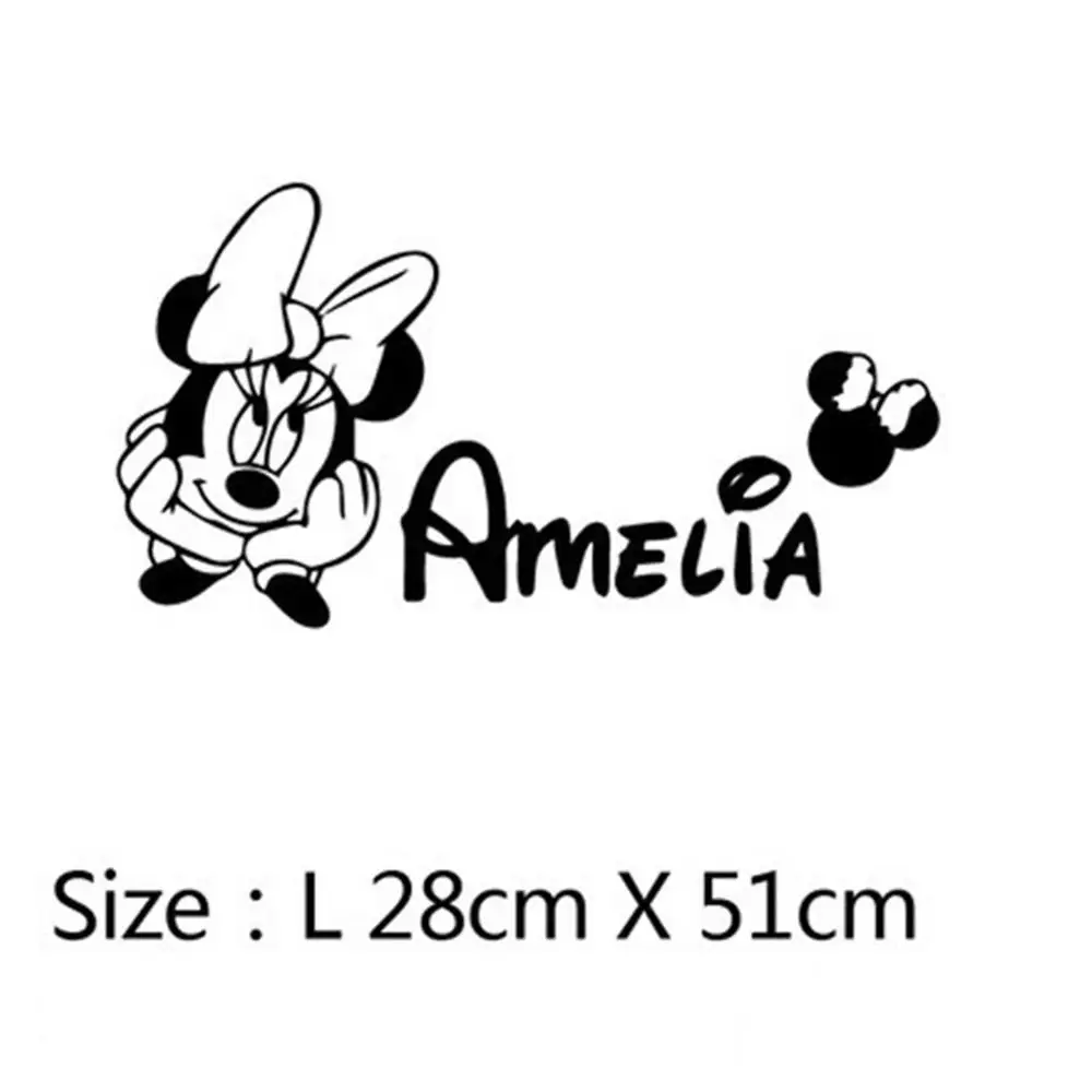 Featured image of post Cute Letter Name Cute Letter L Wallpaper