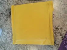 Extensiones de pestañas magnéticas, 3/5 pares de maquillaje, delineador de ojos, rizador de pestañas fácil de poner, pestañas postizas gruesas, regalo