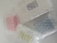 Caja de esterilización de archivos endodoncia Dental, organizador multifunción Autoclavable para endodoncia