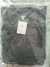 Gabardina larga X holgada de estilo coreano para mujer, abrigo de doble botonadura con cinturón, manto de dama, rompevientos, prendas de vestir de primavera y otoño, color gris