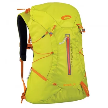 

SPOKEY 'S BAGGY 15 BACKPACK