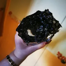 Stick Wallpaper Removable Decorative Wood-Panel Reclaimed-Wood Self-Adhesive Vintage