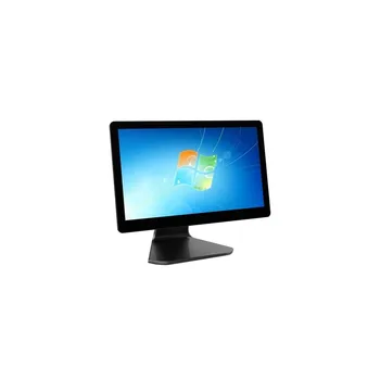

Posiberica TPV touch 15.6 "capacitive 4GB/64GB