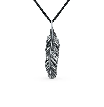 

Silver Pendant with cubic zirconia sunlight sample 925