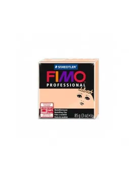 

FIMO PROFESSIONAL DOLL ART CAMEO OPAQUE