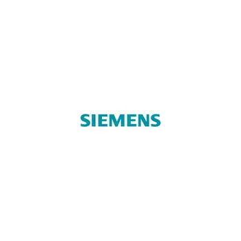 

Siemens VZ16GALL universal accessory and parts for vacuum cleaner