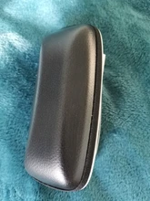 Endoscopio de limpieza de orejas, herramienta boroscopio para el cuidado de la salud, endoscopio, USB, Visual, 5,5mm, cámara de 0.3MP, Android, PC