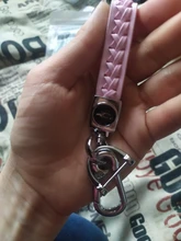 De coche de cuero clave caso de la cubierta para Kia Rio QL Sportage Ceed Cerato Forte R GT Stinger Sorento Optima K2 K3 K4 K5 Picanto para Hyundai