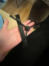 Mopping-Disinfection Carpet Robot-Vacuum-Cleaner Hard-Floors Sweep Automatically-Charge