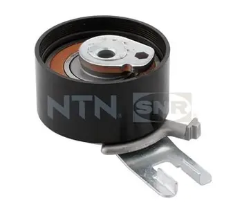 

Tension pulley Volvo S80/XC90 2.8-3.0 98-06 NTN-SNR GT365.11