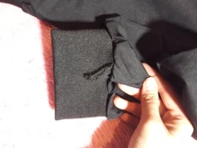 Streetwear Pants Tactical-Trouser Big-Pockets Hip-Hop Loose High-Waist Baggy Women Hot