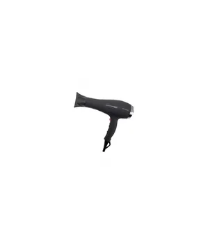 

PROFESSIONAL hairdryer AC C/2000 watt