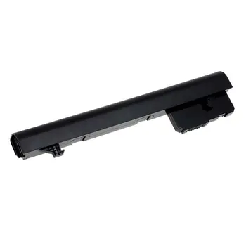

Battery for model 537626-001 2600mAh