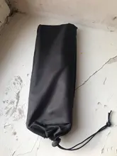 Estufa de Gas de 8/9/10/12/14/16 placas, protector de viento para exteriores, Camping, Picnic, quemador de cocina a prueba de viento, pantalla de aleación de aluminio