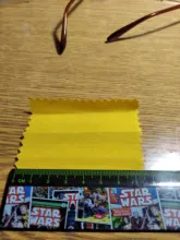 APEXEL-Monocular de doble enfoque HD, 16x52 con visión nocturna, telescopio impermeable de alta potencia para caza al aire libre, turismo, observación de aves