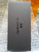 Relojes dorados de lujo para hombre, pulsera de cuarzo de diseñador de marca superior, reloj de diamante rectangular creativo, resistente al agua, Masculino