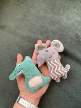 Traning-suministros de juguetes para perros, gatos de juguete graciosos, animales de peluche, Mint Teaser de gatito jugar interactivo, accesorios para mascotas