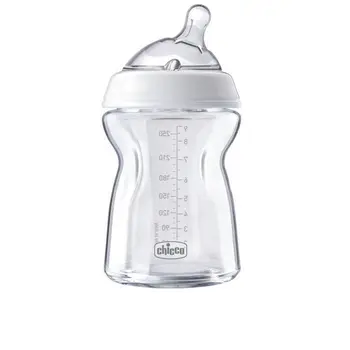 

CHICCO NF 250 TILT fluxM vr