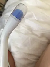 Bidet Portable Toilet Personal-Cleaner Washing Home-Sprayer Travel Handheld Baby Long-Nozzle