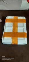 Protector de pantalla de vidrio templado para iPad 10,2, 9,7 10 5 10,9 11 nuevo iPad 8 7 6 5 4 3 2 de vidrio Mini de iPad 2020, 2019, 2018, 2017