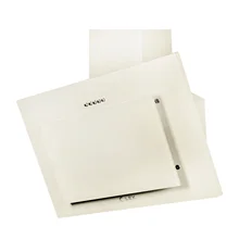 Кухонная вытяжка LEX MIKA 600 IVORY LIGHT