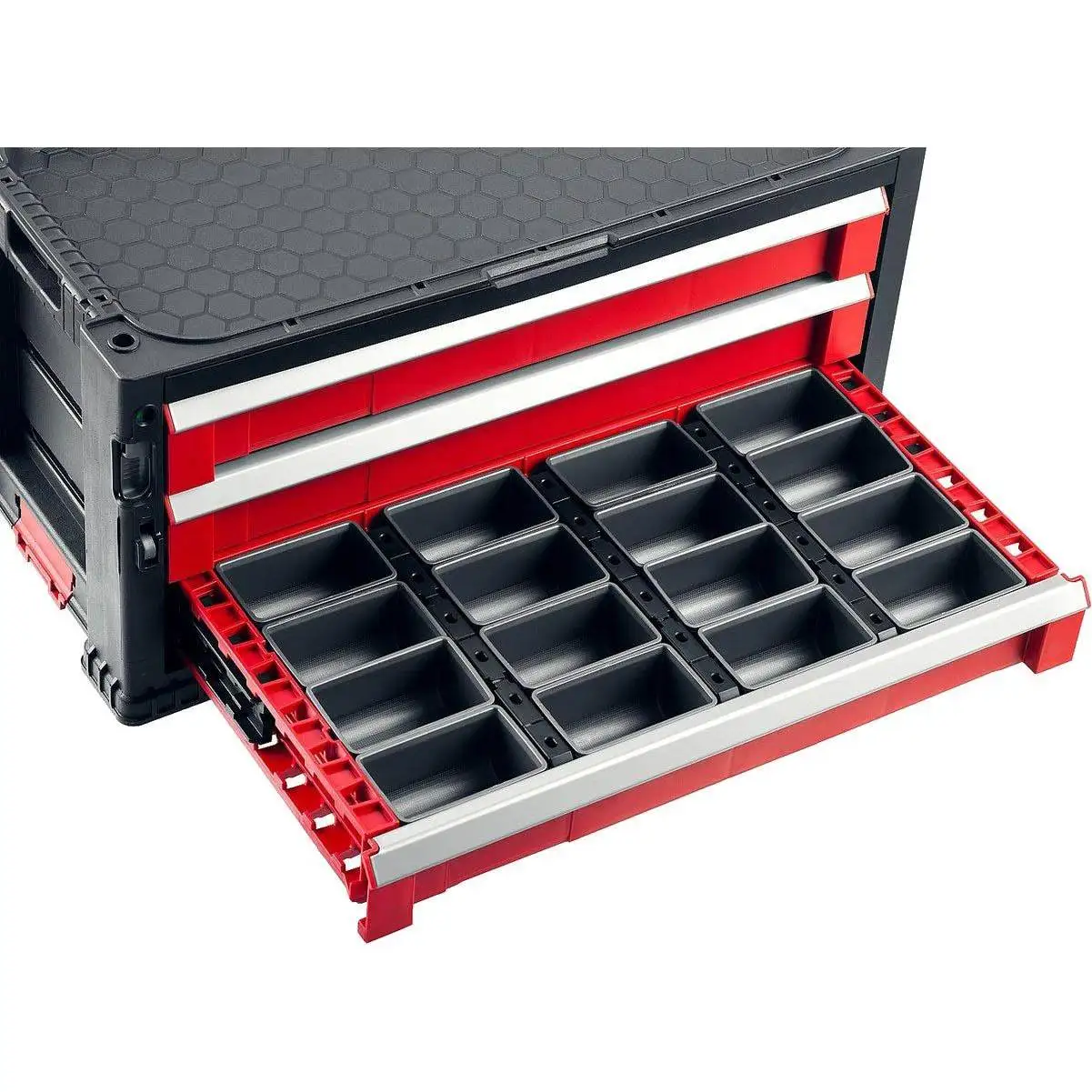 Keter drawers tool chest system 17199302. Ящик для инструментов keter drawer. Keter 17199302. Keter drawer. Ящик с колесами bahco 4750ptbw47.