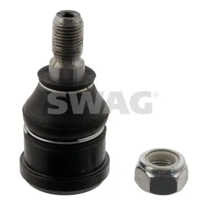 Опора шаровая верхняя Chrysler Sebring 01-02,Dodge Stratus 01-02