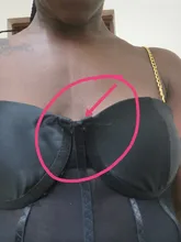 Body Sexy de malla para mujer, moda de verano, informal, con correa de cadena, Bodycon, negro, y Club para fiesta, trajes para mujer 2020