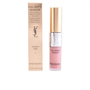 

Full matte shadow 1 cheeky pink 4,5 ml