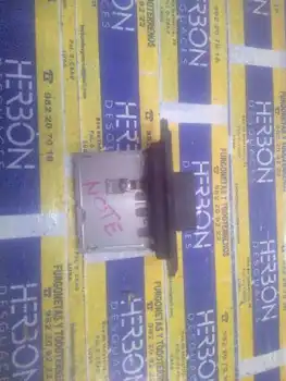 

210170 resistance Heating Nissan Note I (e11e) *